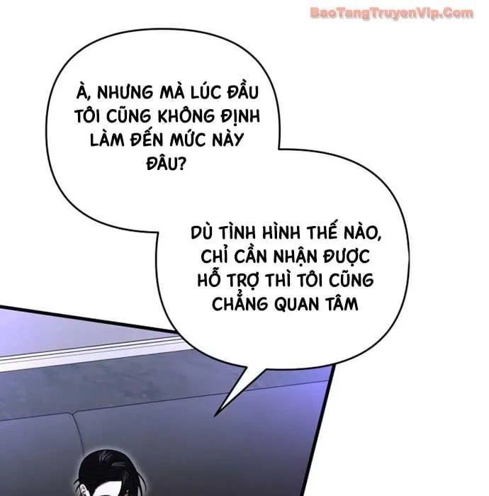 đọc truyện Người Chơi Trở Lại Sau 10000 Năm Chương 130 ảnh 115 tại Thiên Thai Truyện