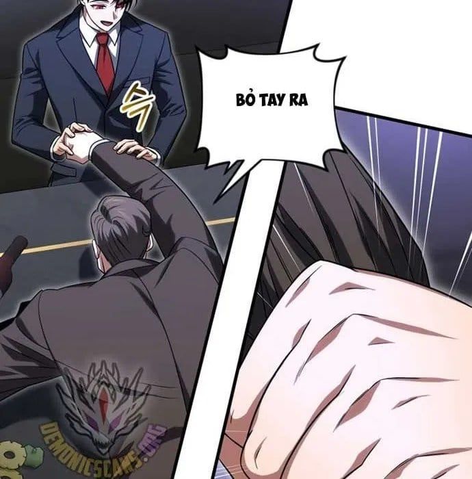 đọc truyện Người Chơi Trở Lại Sau 10000 Năm Chương 130 ảnh 116 tại Thiên Thai Truyện