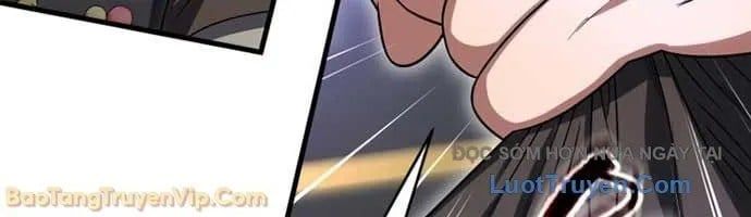 đọc truyện Người Chơi Trở Lại Sau 10000 Năm Chương 130 ảnh 117 tại Thiên Thai Truyện