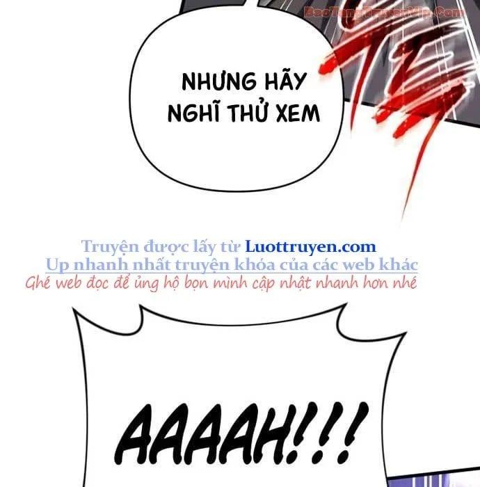 đọc truyện Người Chơi Trở Lại Sau 10000 Năm Chương 130 ảnh 118 tại Thiên Thai Truyện