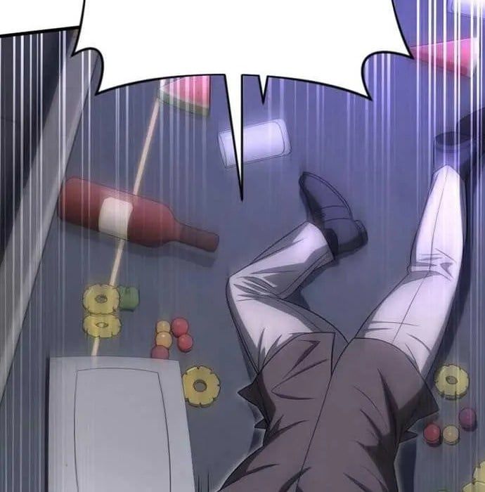 đọc truyện Người Chơi Trở Lại Sau 10000 Năm Chương 130 ảnh 119 tại Thiên Thai Truyện