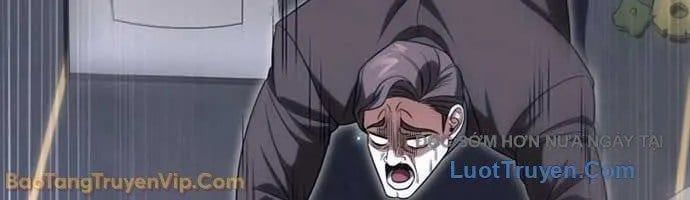 đọc truyện Người Chơi Trở Lại Sau 10000 Năm Chương 130 ảnh 120 tại Thiên Thai Truyện