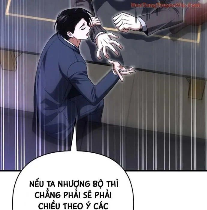 đọc truyện Người Chơi Trở Lại Sau 10000 Năm Chương 130 ảnh 121 tại Thiên Thai Truyện