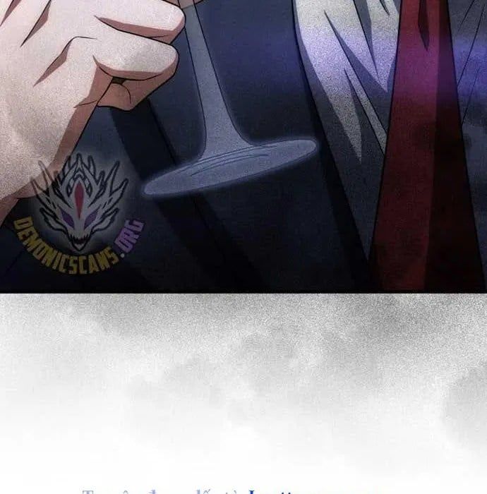 đọc truyện Người Chơi Trở Lại Sau 10000 Năm Chương 130 ảnh 14 tại Thiên Thai Truyện