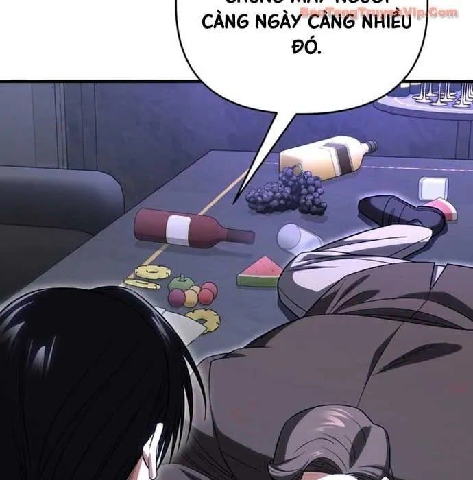 đọc truyện Người Chơi Trở Lại Sau 10000 Năm Chương 130 ảnh 124 tại Thiên Thai Truyện