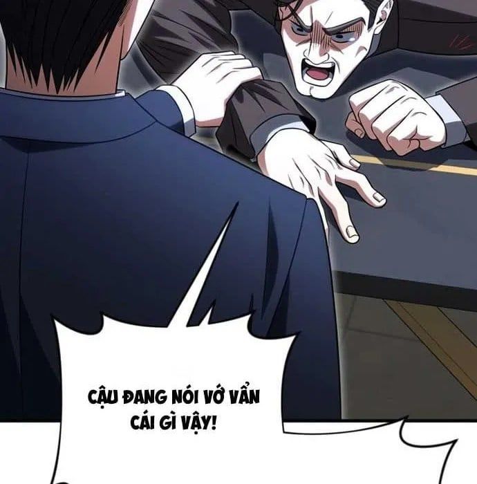 đọc truyện Người Chơi Trở Lại Sau 10000 Năm Chương 130 ảnh 125 tại Thiên Thai Truyện