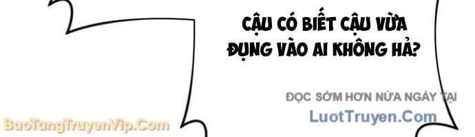 đọc truyện Người Chơi Trở Lại Sau 10000 Năm Chương 130 ảnh 126 tại Thiên Thai Truyện