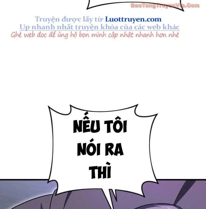 đọc truyện Người Chơi Trở Lại Sau 10000 Năm Chương 130 ảnh 127 tại Thiên Thai Truyện