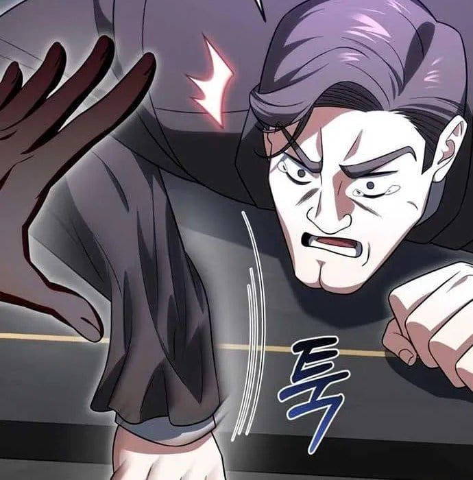 đọc truyện Người Chơi Trở Lại Sau 10000 Năm Chương 130 ảnh 128 tại Thiên Thai Truyện