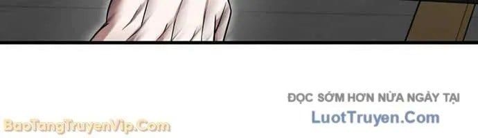 đọc truyện Người Chơi Trở Lại Sau 10000 Năm Chương 130 ảnh 129 tại Thiên Thai Truyện