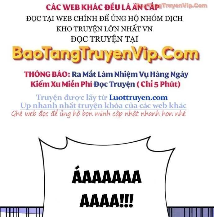 đọc truyện Người Chơi Trở Lại Sau 10000 Năm Chương 130 ảnh 130 tại Thiên Thai Truyện