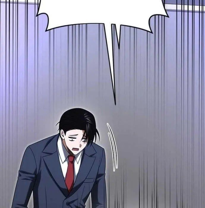 đọc truyện Người Chơi Trở Lại Sau 10000 Năm Chương 130 ảnh 131 tại Thiên Thai Truyện