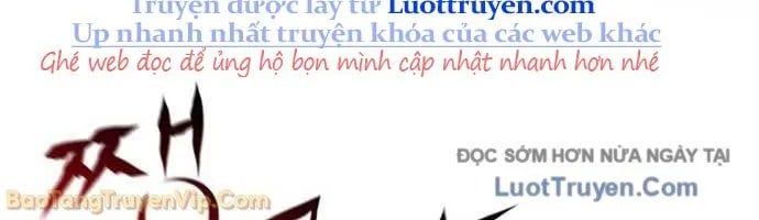 đọc truyện Người Chơi Trở Lại Sau 10000 Năm Chương 130 ảnh 15 tại Thiên Thai Truyện