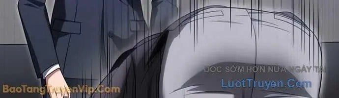 đọc truyện Người Chơi Trở Lại Sau 10000 Năm Chương 130 ảnh 132 tại Thiên Thai Truyện