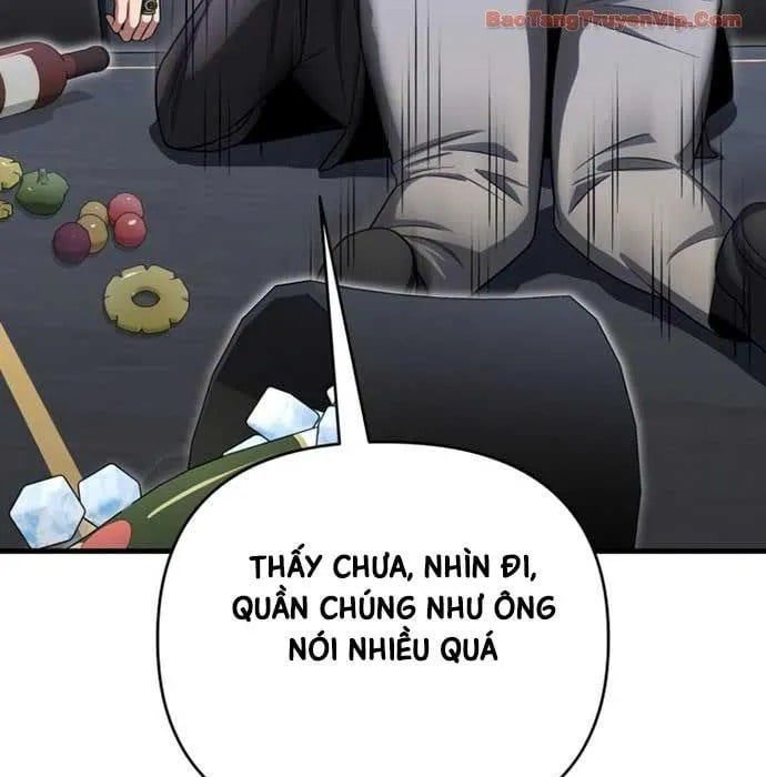 đọc truyện Người Chơi Trở Lại Sau 10000 Năm Chương 130 ảnh 133 tại Thiên Thai Truyện