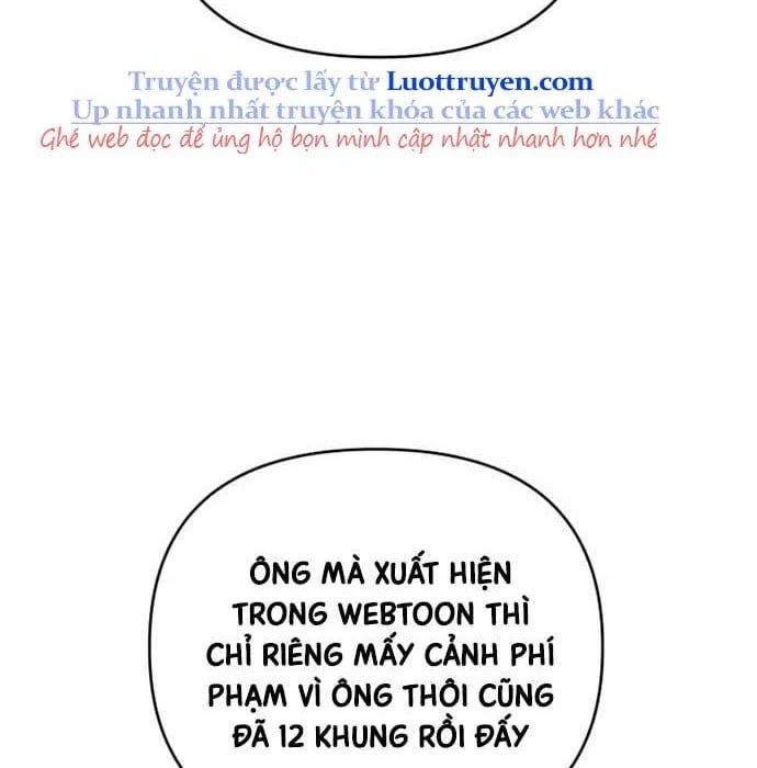 đọc truyện Người Chơi Trở Lại Sau 10000 Năm Chương 130 ảnh 134 tại Thiên Thai Truyện