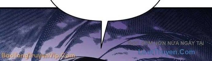 đọc truyện Người Chơi Trở Lại Sau 10000 Năm Chương 130 ảnh 135 tại Thiên Thai Truyện