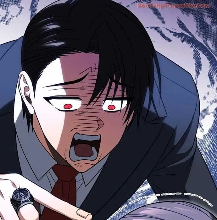 đọc truyện Người Chơi Trở Lại Sau 10000 Năm Chương 130 ảnh 136 tại Thiên Thai Truyện