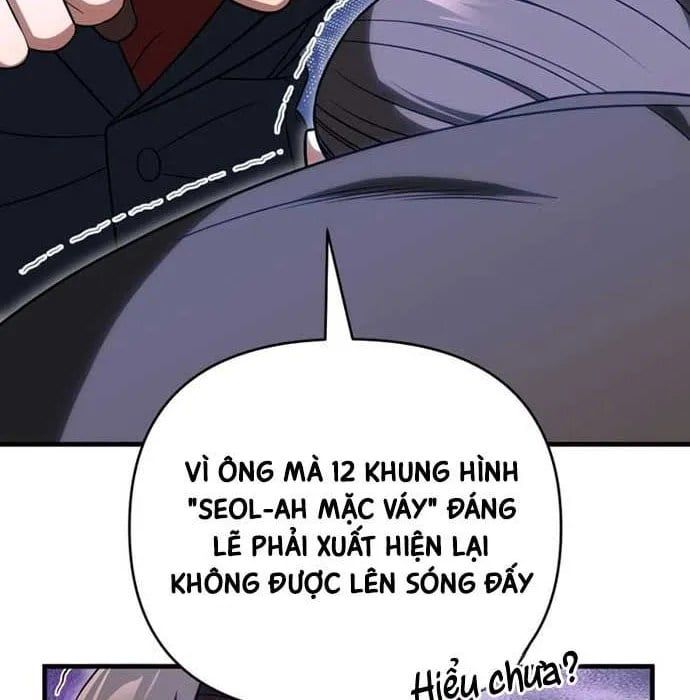 đọc truyện Người Chơi Trở Lại Sau 10000 Năm Chương 130 ảnh 137 tại Thiên Thai Truyện