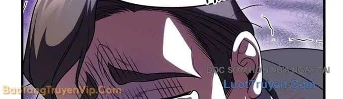 đọc truyện Người Chơi Trở Lại Sau 10000 Năm Chương 130 ảnh 138 tại Thiên Thai Truyện