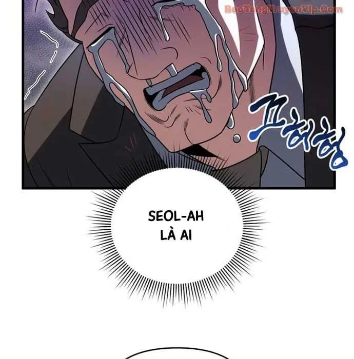 đọc truyện Người Chơi Trở Lại Sau 10000 Năm Chương 130 ảnh 139 tại Thiên Thai Truyện