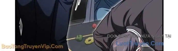 đọc truyện Người Chơi Trở Lại Sau 10000 Năm Chương 130 ảnh 141 tại Thiên Thai Truyện