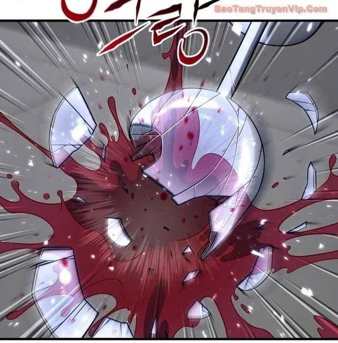 đọc truyện Người Chơi Trở Lại Sau 10000 Năm Chương 130 ảnh 16 tại Thiên Thai Truyện