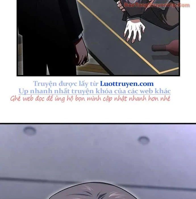 đọc truyện Người Chơi Trở Lại Sau 10000 Năm Chương 130 ảnh 142 tại Thiên Thai Truyện