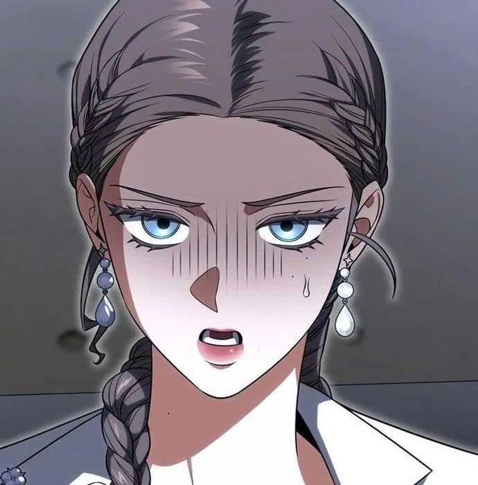 đọc truyện Người Chơi Trở Lại Sau 10000 Năm Chương 130 ảnh 143 tại Thiên Thai Truyện