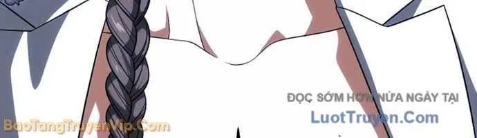 đọc truyện Người Chơi Trở Lại Sau 10000 Năm Chương 130 ảnh 144 tại Thiên Thai Truyện