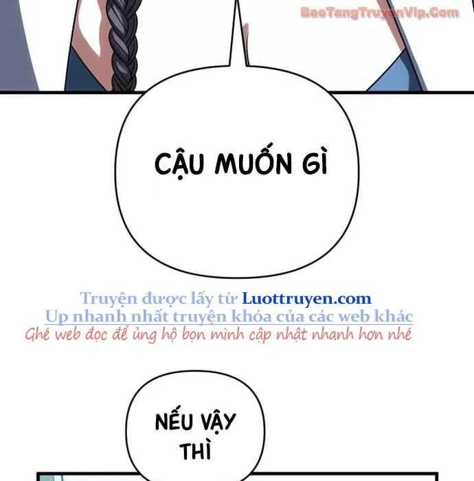 đọc truyện Người Chơi Trở Lại Sau 10000 Năm Chương 130 ảnh 145 tại Thiên Thai Truyện