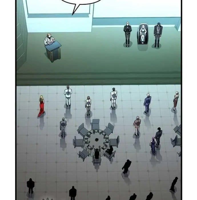 đọc truyện Người Chơi Trở Lại Sau 10000 Năm Chương 130 ảnh 146 tại Thiên Thai Truyện