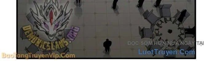 đọc truyện Người Chơi Trở Lại Sau 10000 Năm Chương 130 ảnh 147 tại Thiên Thai Truyện