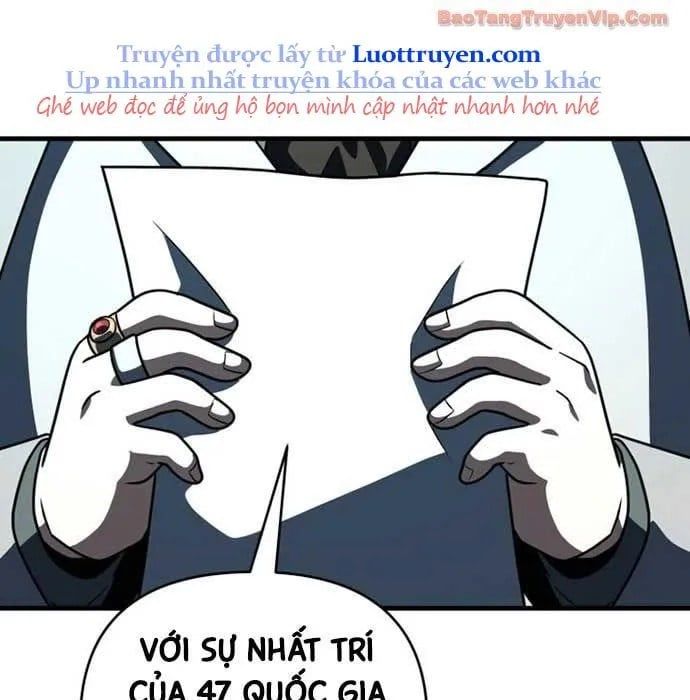 đọc truyện Người Chơi Trở Lại Sau 10000 Năm Chương 130 ảnh 148 tại Thiên Thai Truyện