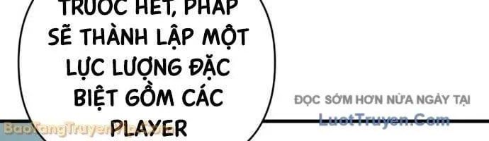 đọc truyện Người Chơi Trở Lại Sau 10000 Năm Chương 130 ảnh 150 tại Thiên Thai Truyện