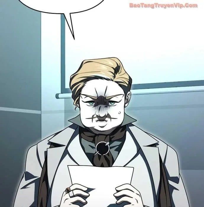 đọc truyện Người Chơi Trở Lại Sau 10000 Năm Chương 130 ảnh 151 tại Thiên Thai Truyện