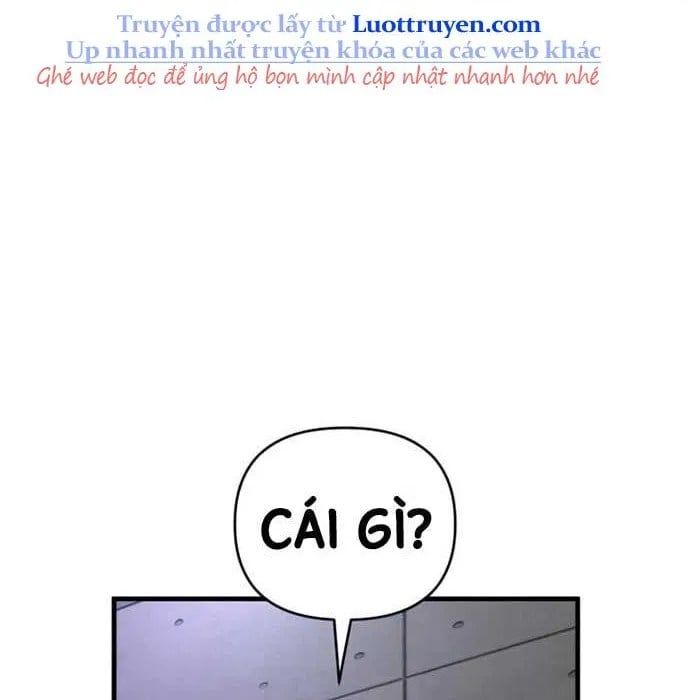 đọc truyện Người Chơi Trở Lại Sau 10000 Năm Chương 130 ảnh 17 tại Thiên Thai Truyện