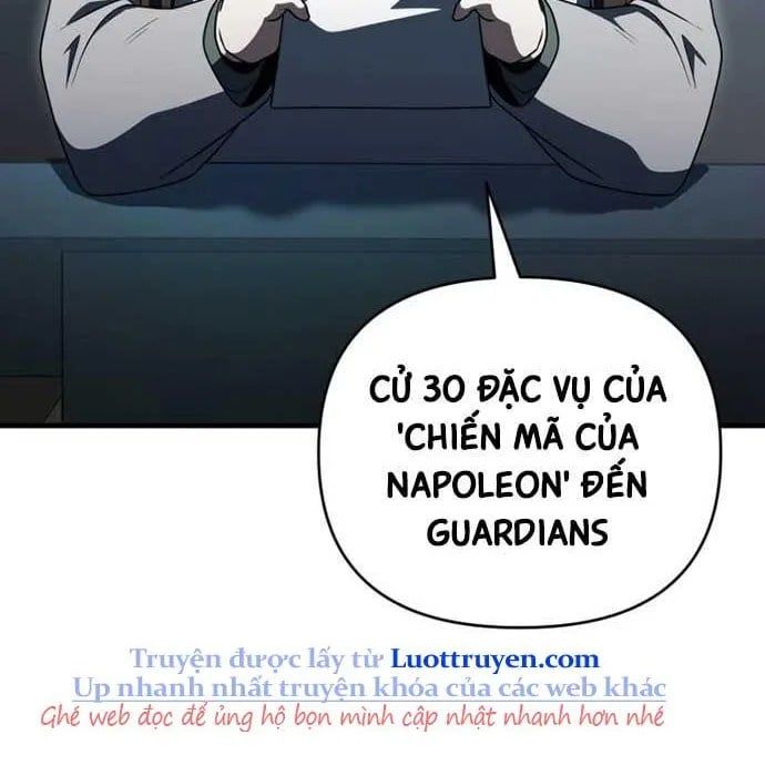 đọc truyện Người Chơi Trở Lại Sau 10000 Năm Chương 130 ảnh 152 tại Thiên Thai Truyện