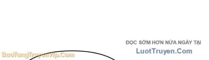 đọc truyện Người Chơi Trở Lại Sau 10000 Năm Chương 130 ảnh 153 tại Thiên Thai Truyện