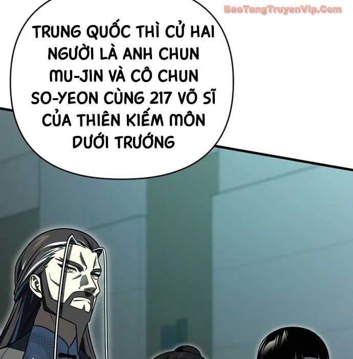 đọc truyện Người Chơi Trở Lại Sau 10000 Năm Chương 130 ảnh 154 tại Thiên Thai Truyện