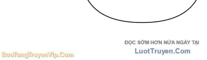 đọc truyện Người Chơi Trở Lại Sau 10000 Năm Chương 130 ảnh 156 tại Thiên Thai Truyện