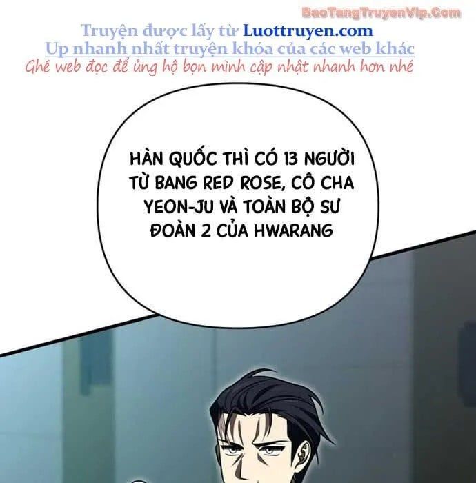 đọc truyện Người Chơi Trở Lại Sau 10000 Năm Chương 130 ảnh 157 tại Thiên Thai Truyện