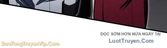 đọc truyện Người Chơi Trở Lại Sau 10000 Năm Chương 130 ảnh 159 tại Thiên Thai Truyện