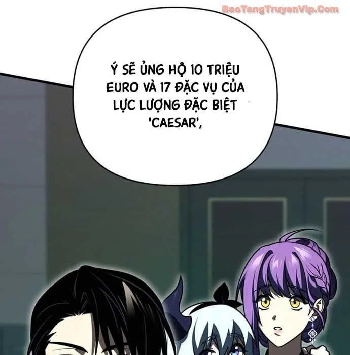 đọc truyện Người Chơi Trở Lại Sau 10000 Năm Chương 130 ảnh 160 tại Thiên Thai Truyện