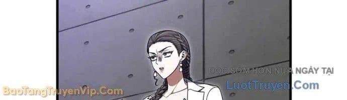 đọc truyện Người Chơi Trở Lại Sau 10000 Năm Chương 130 ảnh 18 tại Thiên Thai Truyện