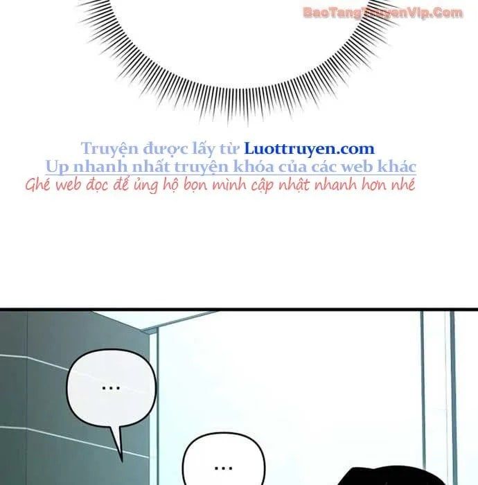 đọc truyện Người Chơi Trở Lại Sau 10000 Năm Chương 130 ảnh 163 tại Thiên Thai Truyện