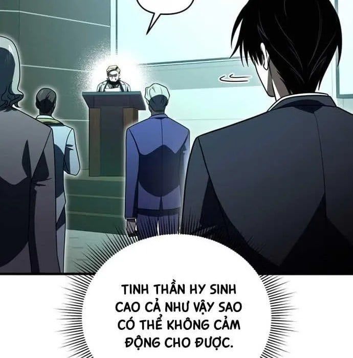 đọc truyện Người Chơi Trở Lại Sau 10000 Năm Chương 130 ảnh 164 tại Thiên Thai Truyện