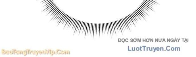 đọc truyện Người Chơi Trở Lại Sau 10000 Năm Chương 130 ảnh 165 tại Thiên Thai Truyện