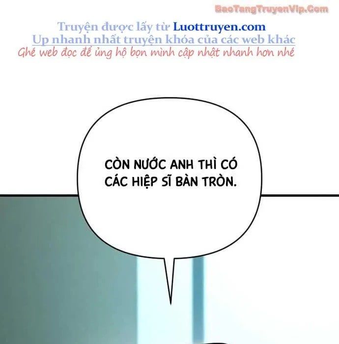 đọc truyện Người Chơi Trở Lại Sau 10000 Năm Chương 130 ảnh 166 tại Thiên Thai Truyện