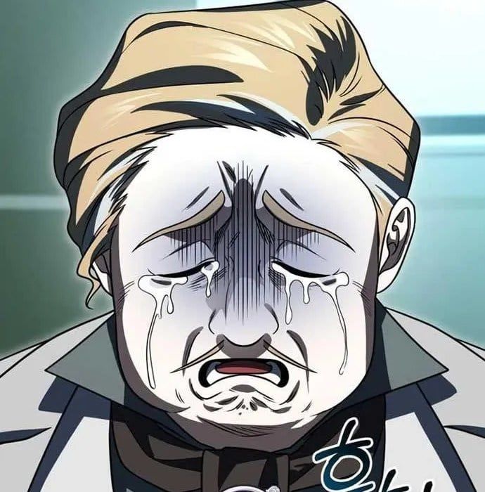 đọc truyện Người Chơi Trở Lại Sau 10000 Năm Chương 130 ảnh 167 tại Thiên Thai Truyện